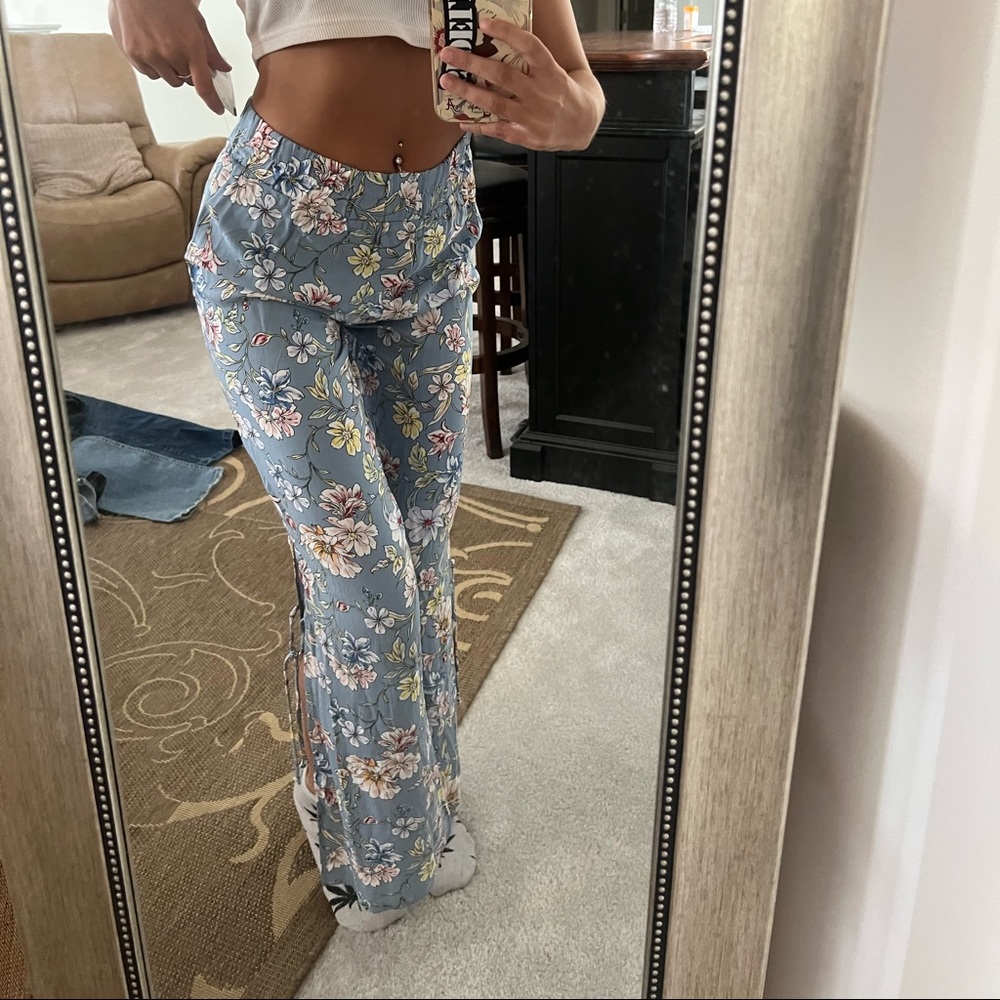 Bepop Soft Pants